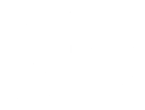 SLA-мебель